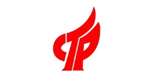 南寧高新技術產(chǎn)業(yè)開發(fā)區(qū)管理委員會